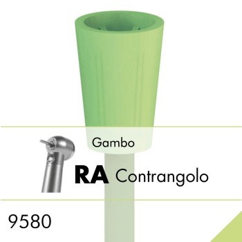 9580.RA