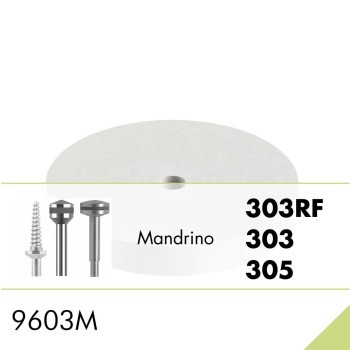 9603M.UM