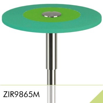 ZIR9865M