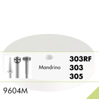 9604M.UM