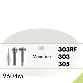 9604M.UM