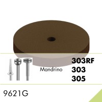 9621G.UM