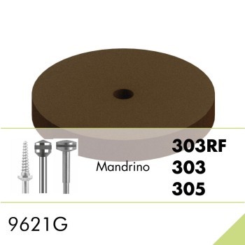 9621G.UM