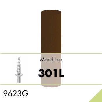 9623G.UM