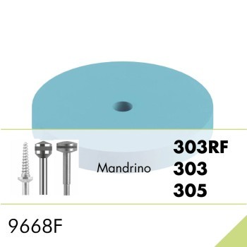 9668F.UM