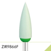 ZIR9866F