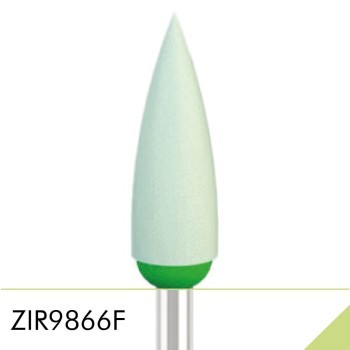 ZIR9866F