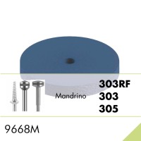 9668M.UM