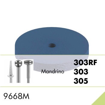 9668M.UM