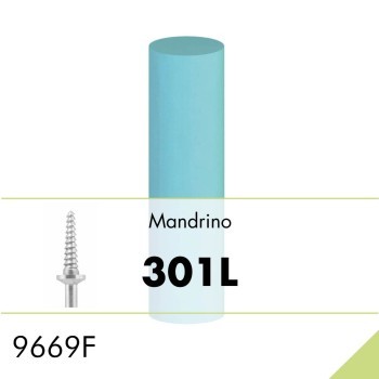 9669F.UM
