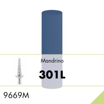 9669M.UM