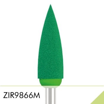 ZIR9866M