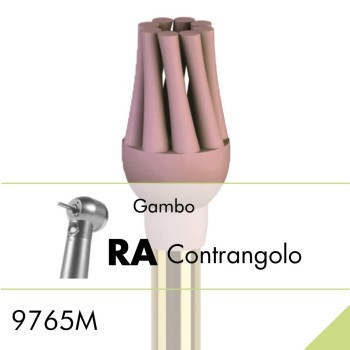 9765M.RA