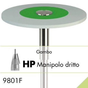 9801F.HP