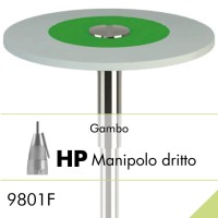9801F.HP