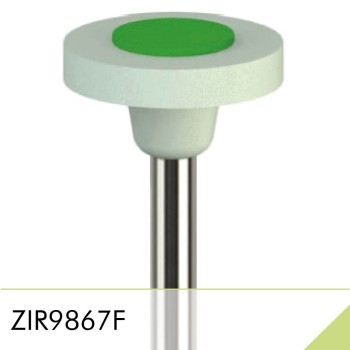 ZIR9867F
