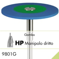 9801G.HP