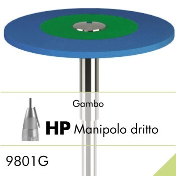 9801G.HP