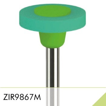 ZIR9867M