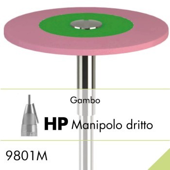 9801M.HP