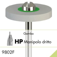 9802F.HP