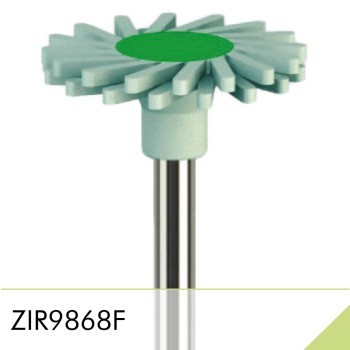 ZIR9868F
