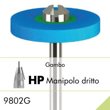 9802G.HP