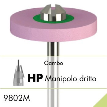 9802M.HP