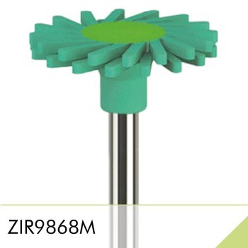 ZIR9868M
