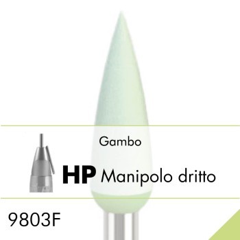 9803F.HP