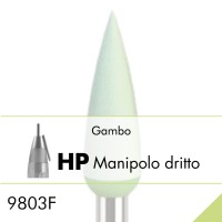 9803F.HP