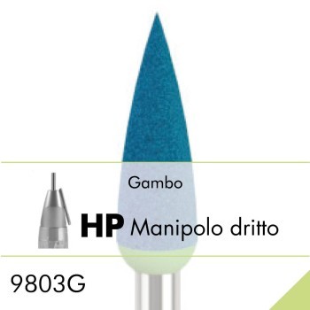 9803G.HP
