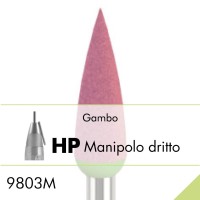 9803M.HP