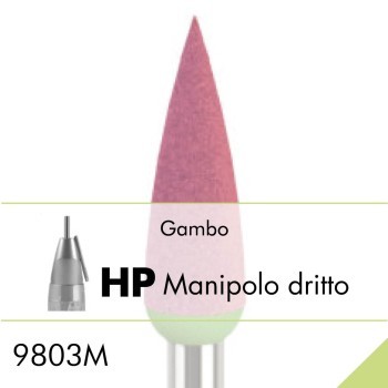 9803M.HP