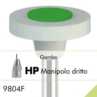 9804F.HP