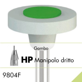 9804F.HP