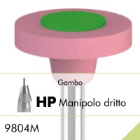 9804M.HP