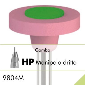 9804M.HP