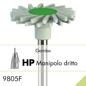 9805F.HP