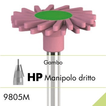 9805M.HP