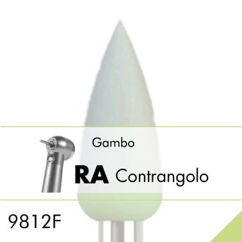 9812F.RA