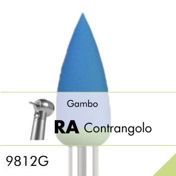 9812G.RA