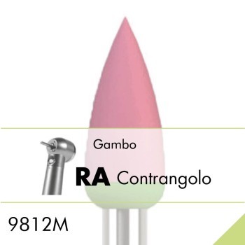 9812M.RA