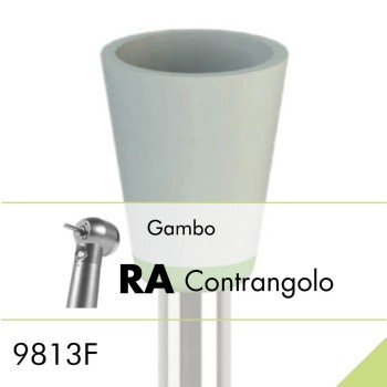 9813F.RA