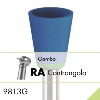9813G.RA