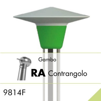 9814F.RA