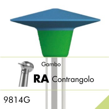 9814G.RA