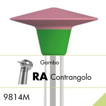 9814M.RA