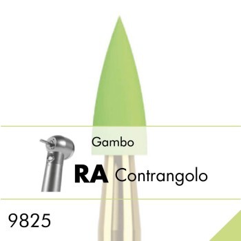 9825.RA