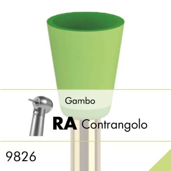 9826.RA